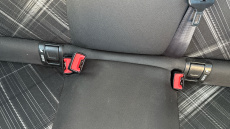 Vauxhall Corsa 1.4 Limited Edition 3dr Petrol Hatchback